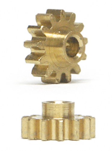 Pignone 13 Denti diametro 7.5mm (x corone D16.8 AW) NSR 7113